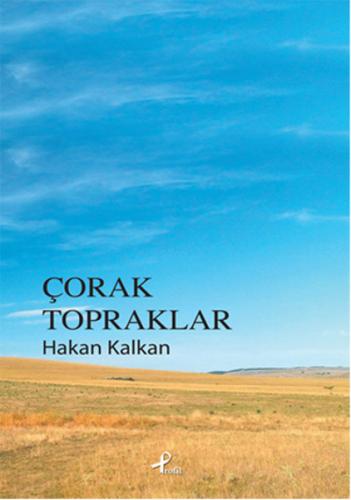 cukurovakitap.com.tr cukurovakitap.com.tr