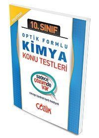 cukurovakitap.com.tr