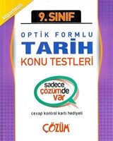cukurovakitap.com.tr