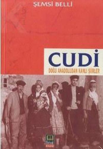 cukurovakitap.com.tr