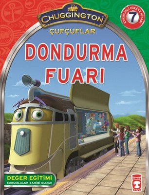cukurovakitap.com.tr