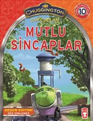 cukurovakitap.com.tr