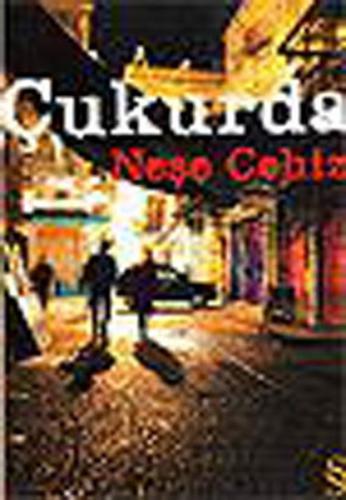 cukurovakitap.com.tr