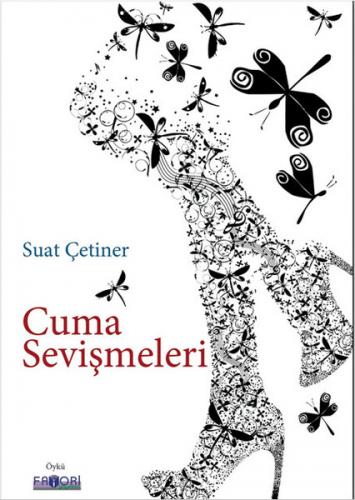 cukurovakitap.com.tr cukurovakitap.com.tr
