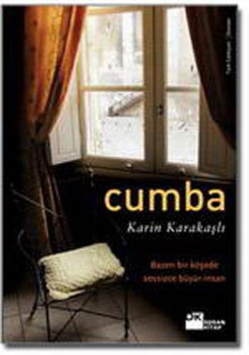 cukurovakitap.com.tr