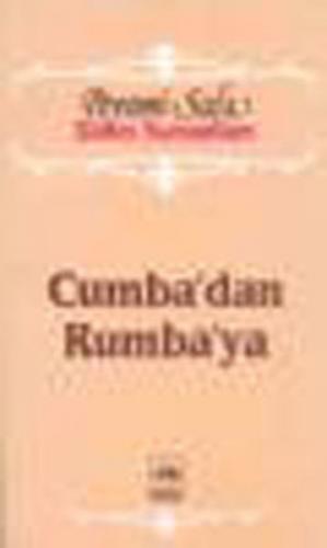 cukurovakitap.com.tr