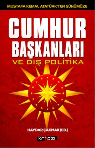 cukurovakitap.com.tr