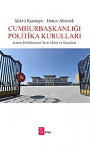 cukurovakitap.com.tr