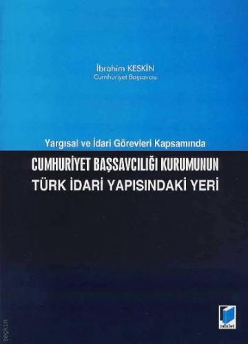 cukurovakitap.com.tr