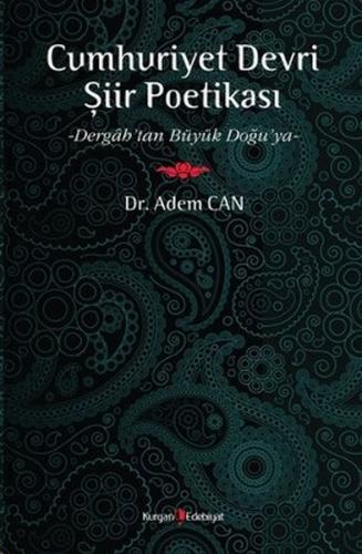 cukurovakitap.com.tr