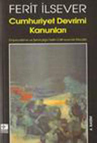 cukurovakitap.com.tr cukurovakitap.com.tr