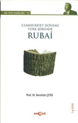 cukurovakitap.com.tr cukurovakitap.com.tr