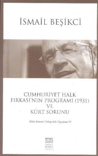 cukurovakitap.com.tr
