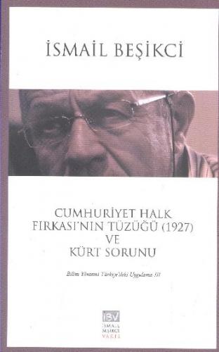 cukurovakitap.com.tr