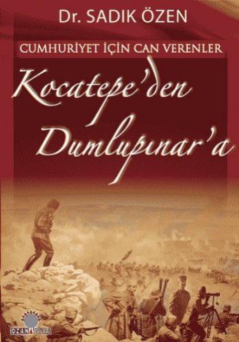 cukurovakitap.com.tr