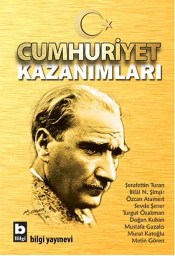 cukurovakitap.com.tr