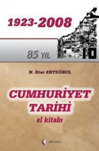 cukurovakitap.com.tr