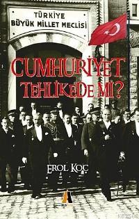 cukurovakitap.com.tr