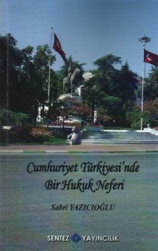 cukurovakitap.com.tr