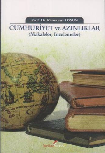 cukurovakitap.com.tr
