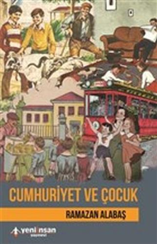 cukurovakitap.com.tr