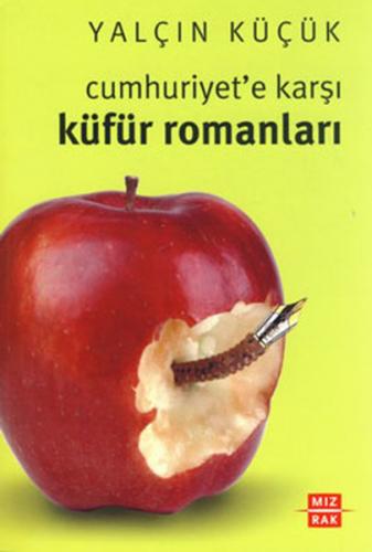 cukurovakitap.com.tr