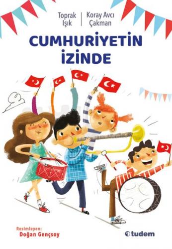 cukurovakitap.com.tr