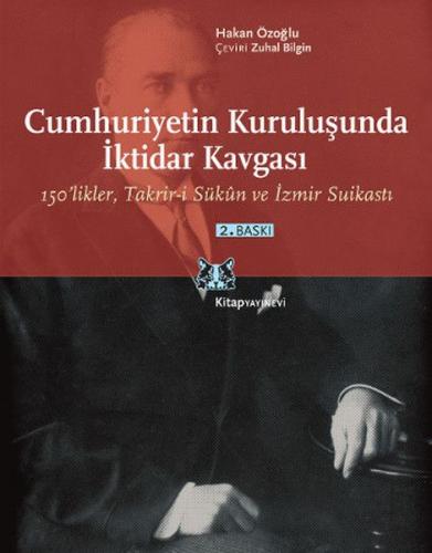 cukurovakitap.com.tr