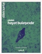 cukurovakitap.com.tr