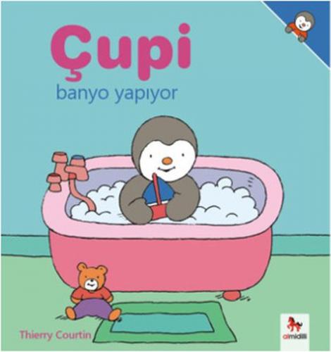 cukurovakitap.com.tr