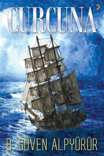 cukurovakitap.com.tr