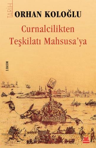 cukurovakitap.com.tr cukurovakitap.com.tr