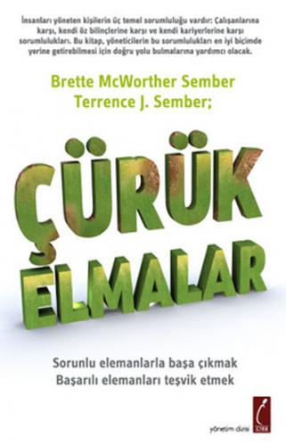 cukurovakitap.com.tr