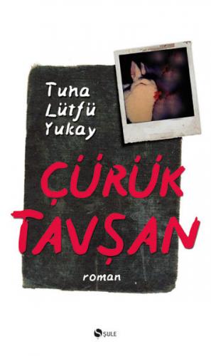 cukurovakitap.com.tr