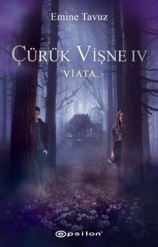 cukurovakitap.com.tr