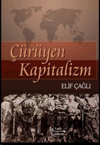 cukurovakitap.com.tr