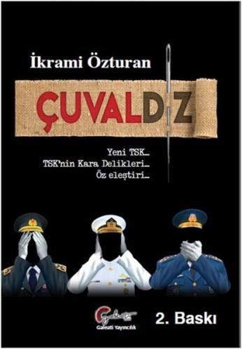 cukurovakitap.com.tr cukurovakitap.com.tr