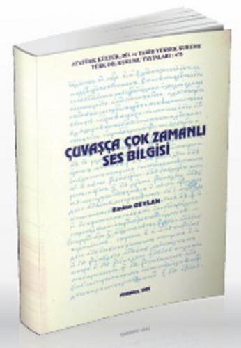 cukurovakitap.com.tr