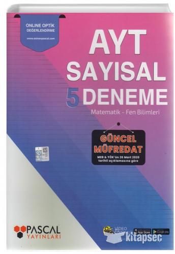 cukurovakitap.com.tr