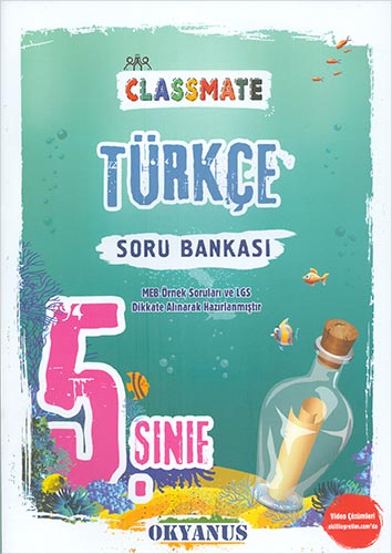 cukurovakitap.com.tr
