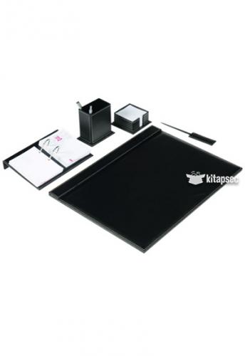 cukurovakitap.com.tr cukurovakitap.com.tr