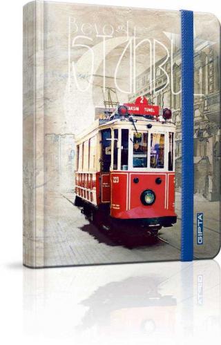 cukurovakitap.com.tr