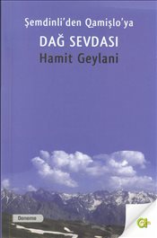 cukurovakitap.com.tr