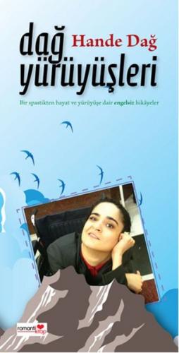 cukurovakitap.com.tr