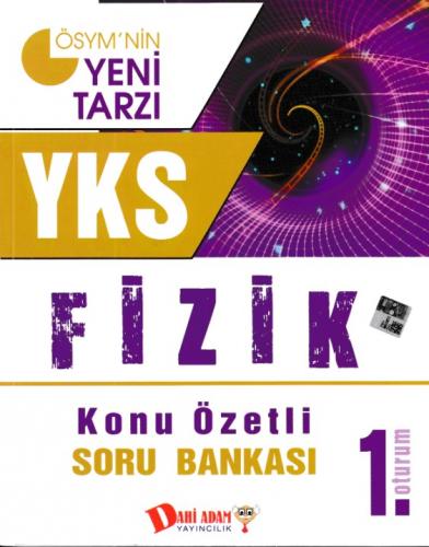 cukurovakitap.com.tr
