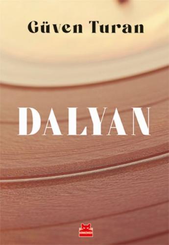Dalyan Dalyan