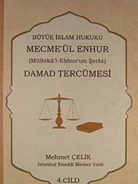 cukurovakitap.com.tr
