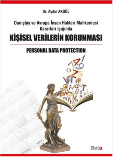 cukurovakitap.com.tr