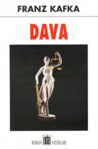 cukurovakitap.com.tr cukurovakitap.com.tr