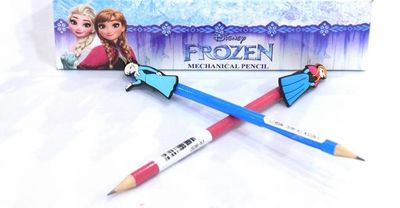 cukurovakitap.com.tr